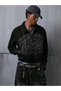 Jacket, black - M - 4
