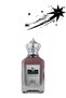 قطعتان من عطر Sauvage سعة 100 مل - 2