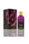 Royal Matador Eau de Parfum 100ml | Rosewood, Cumin & Incense | Rose, Jasmine, Leather & Sandalwood - 2