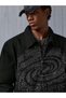 Jacket, black - M - 6