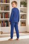 Boys Pyjama Set - 2