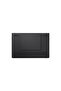 Zenbook Duo UX8407AA-SN496W/Intel Core Ultra 7 355/16 GB RAM/1 TB SSD/14"/W11 Laptop - 6