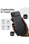 Magnetic Slim Case for iPhone Air, Deep Blue - 5