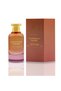 Empadia Rose Extrait de Parfum 100ml | Pear, Mandarin & Bergamot | Bulgarian Rose, Vanilla & Sandalwood - 2