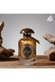Ode Parfane Unisex Oud Leader from Lutafa, 100 ml - 7