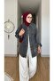 Women's Denim Shirt - 4