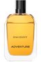 Adventure Perfume للرجال Eau De Toilette 100مل