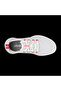 Women's Tree Runner Go - Blizzard/Bold Red (Blizzard Sole)-7-Blizzard/Bold Red (Blizzard Sole) - 4