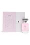عطر روز دي ماي للنساء 100 مل - 3
