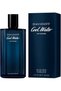 Cool Water Intense عطر للرجال Eau De Parfum 125ML - 5