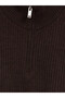 Esvab • Modern & Distinctive Stand Collar Men's Knitwear Sweater - 7