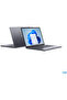 IdeaPad Slim 3/Intel Core i5-13420H/16 GB RAM/512 GB SSD/15.3"/W11/Laptop Gri 83K101LBTR - 8