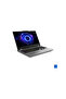 LOQ/Intel Core i7-13645HX/16 GB RAM/1 TB SSD/RTX 5060/15.6" FHD 144Hz/W11/Gaming Laptop 83JE0 - 2