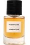 عطر 222 للجنسين، 25 مل - 2