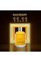 Adventure Perfume للرجال Eau De Toilette 100مل - 6