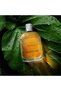 Adventure Perfume للرجال Eau De Toilette 100مل - 4