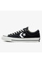 PANTOFI SPORT Star Player 76