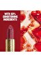 Super Lustrous Lipstick, 535 Rum Raisin - 5