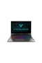 G870.1362-BQ60A-C Excalibur Intel Core i7 13620H/16 GB RAM/1 TB SSD/RTX5060/15.6"/W11 Gaming - 6
