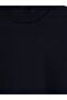 Half Fisherman Roba Collar Men's Knitwear Sweater for Style Enthusiasts from Uzg Store - 8