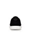 Men's Tree Loungers - Natural Black (Blizzard Sole)-9-Natural Black (Blizzard Sole) - 3