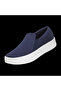Women's Lounger Lift - Deep Navy (Blizzard Sole)-9.5-Deep Navy (Blizzard Sole)