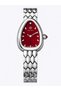 Saat Sbl07Ki Women's Wristwatch - 4