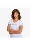 TRICOU GRAFIC - 4