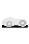 Men's SuperLight Tree Runners - Blizzard (Blizzard Sole)-10-Blizzard (Blizzard Sole) - 4