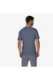 TRICOU GRAFIC - 2