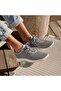 Men's Tree Runner - Jet Black (Black Sole)-11-Jet Black (Black Sole) - 5