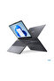 IdeaPad Slim 3/Intel Core i5-13420H/16 GB RAM/512 GB SSD/15.3"/W11/Laptop Gri 83K101LBTR - 4
