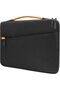 Laptop Sleeve for 14-Inch Devices, Black
