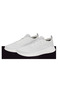 Men's SuperLight Tree Runners - Blizzard (Blizzard Sole)-10-Blizzard (Blizzard Sole) - 5