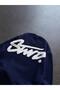 Swtd Unisex Crew Neck Sweatshirt – Oversized Comfortable Fit Casual Sweatshirt