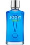 Joop Jump عطر للرجال Eau De Toilette 100مل