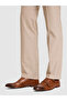 Brown Shoes 50287551-Vr029