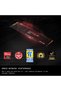 Optimus Gx Pro 8100 Pcie Gen 5 Nvme Ssd 1 Tb Read/Write Speed 14,900/11,000 Mb/S - 5