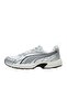 Milenio Tech Lt Unisex White Ls Shoes Unisex Ls Shoes 406791 - 2