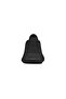 Men's Tree Runner - Jet Black (Black Sole)-11-Jet Black (Black Sole)