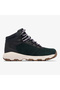 NEWTON WANDER ™ - 2