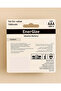 Aa Alkaline Battery 10 Piece 1.5V - 3