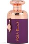Viola Perfume، 100 مل - 2