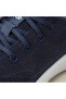 Men's Tree Runner Go - Deep Navy (Blizzard Sole)-10-Deep Navy (Blizzard Sole) - 8