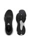 Scend Pro 3 PUMA Black-PUMA White-PUMA S - 5