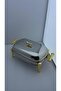 Bairx Luxury Two-Color Heater 2.4L - 4