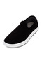 Men's Tree Loungers - Natural Black (Blizzard Sole)-9-Natural Black (Blizzard Sole)