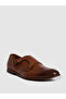 Brown Shoes 50287551-Vr029 - 5