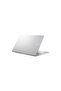 Vivobook 15 X1504MA-BQ014W/Intel WCL Core™ i5/8 GB RAM/512 GB SSD/15.6"/W11 Laptop Cool Silver - 7