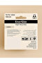 AA Heavy Duty Battery 10 Pieces - 3